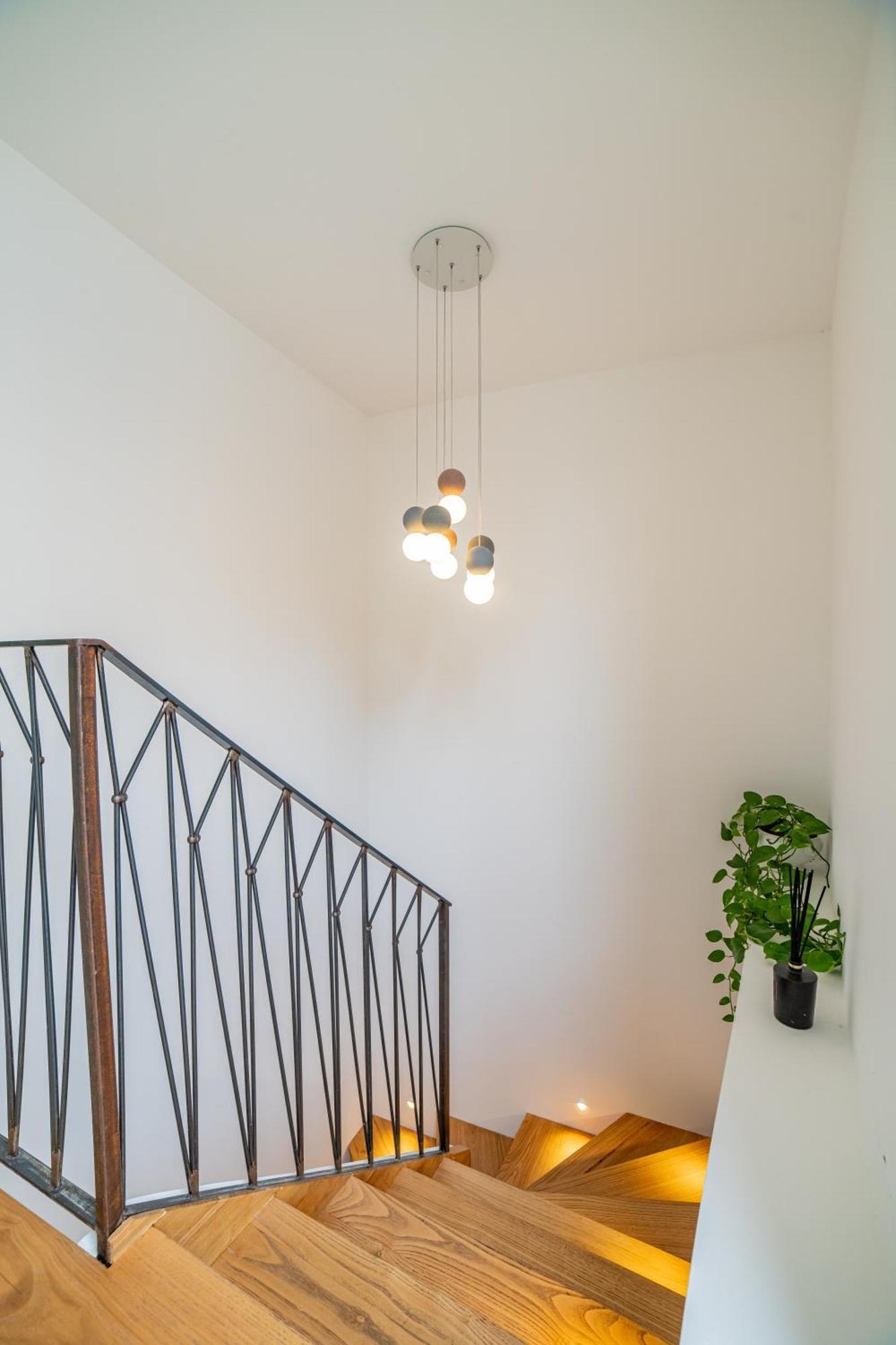 تاورمينا Nero Rooms المظهر الخارجي الصورة
